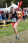 Senior womens Start Fitness NEHL, Druridge Bay, Northumberland. Photo: David T. Hewitson/Sports for All Pics